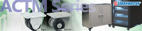 carrymaster actm series|CARRYMASTER .